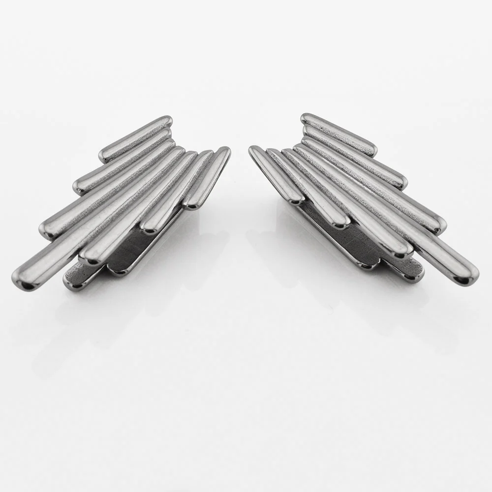 Comet Ear Hangers - Image 3