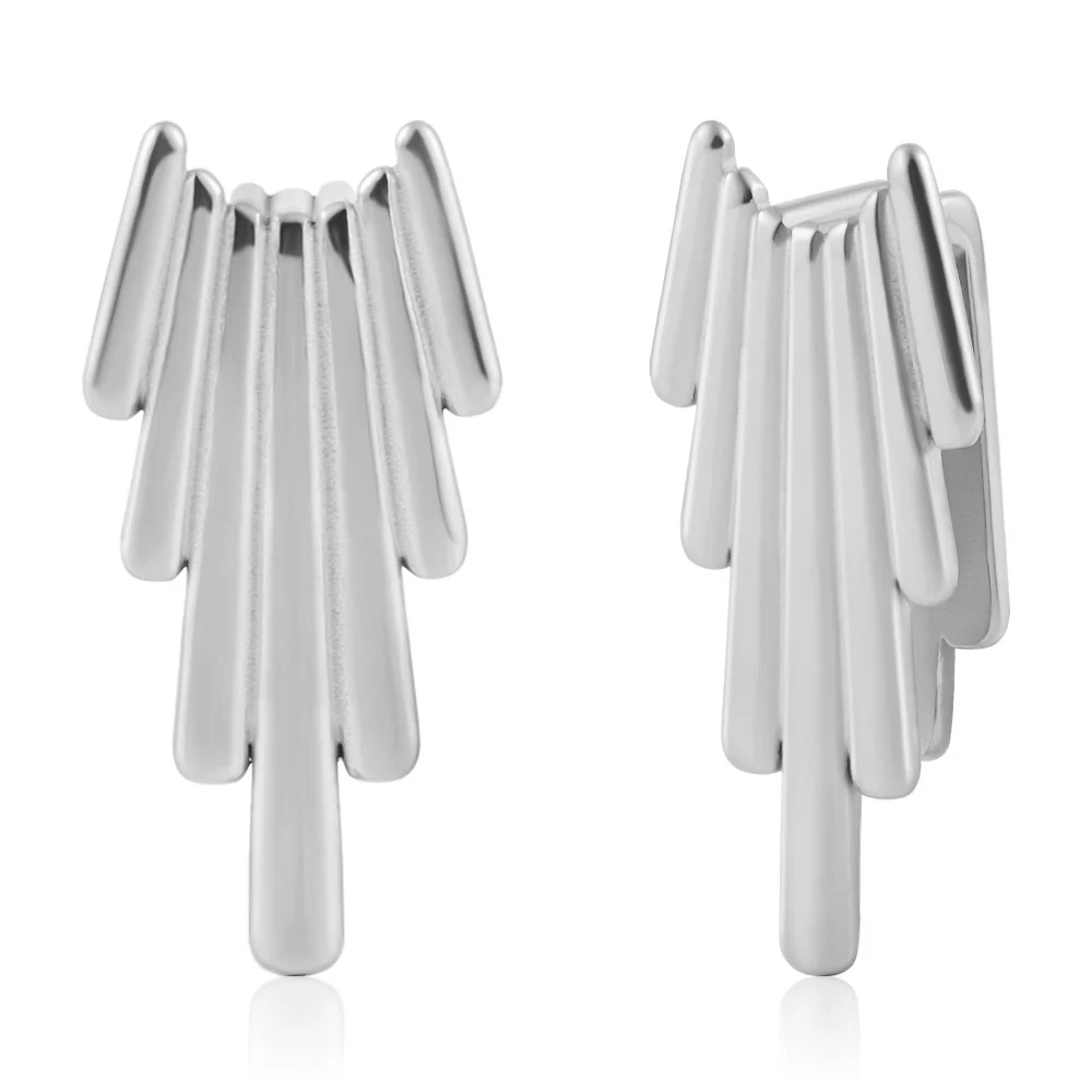 Comet Ear Hangers - Image 4
