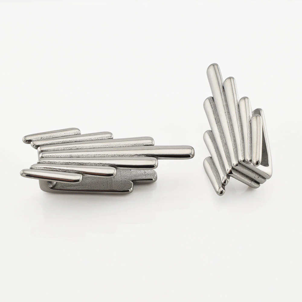Comet Ear Hangers - Image 5
