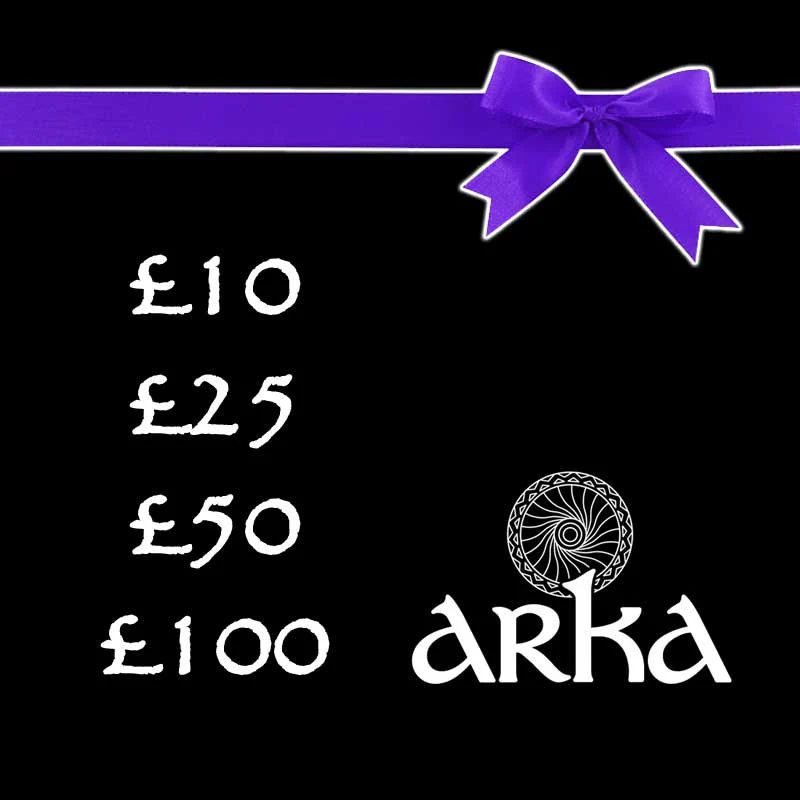 Gift Card - Image 2
