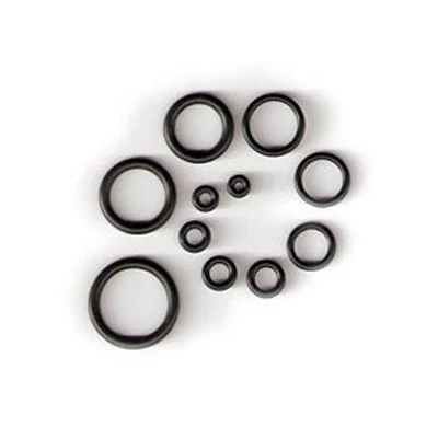 O Rings - Image 2