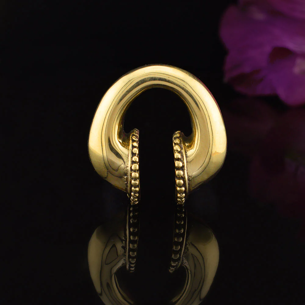 Praya Ear Weights