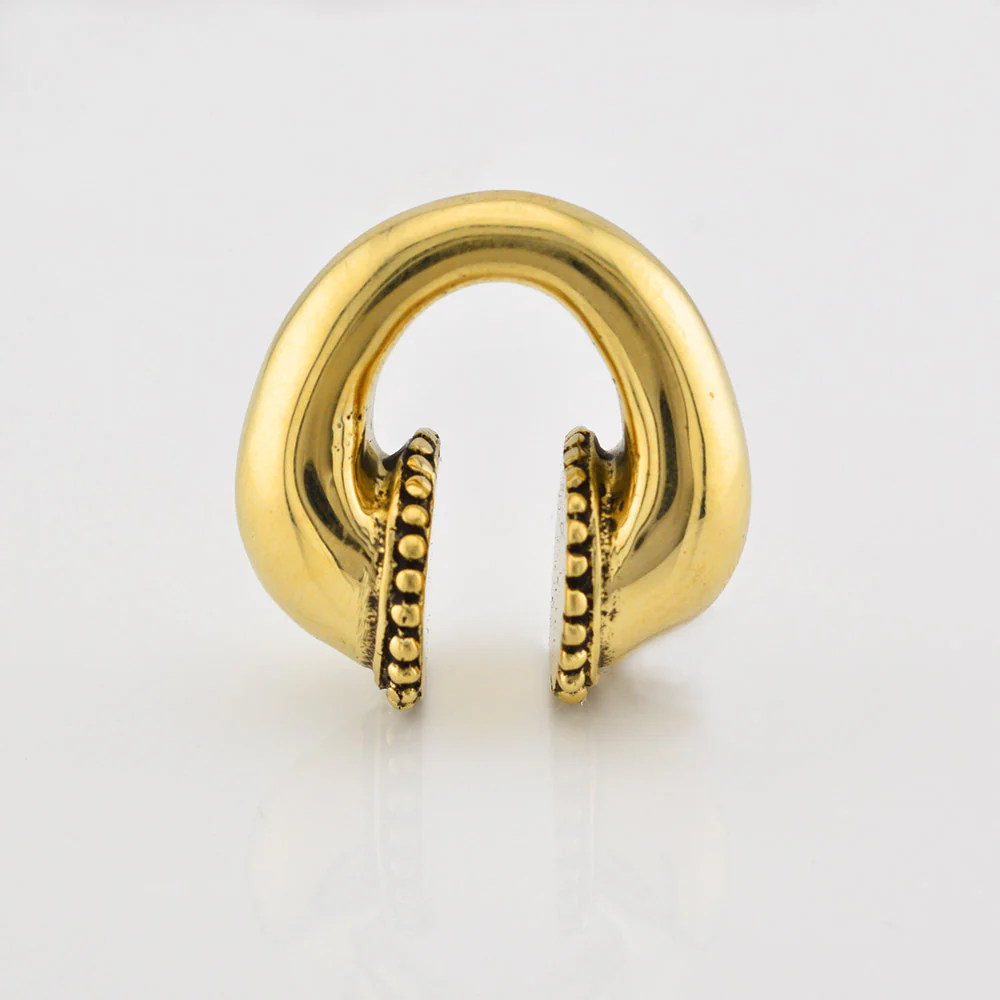 Praya Ear Weights - Image 3