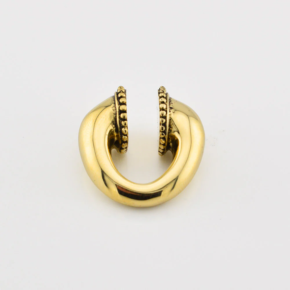 Praya Ear Weights - Image 4