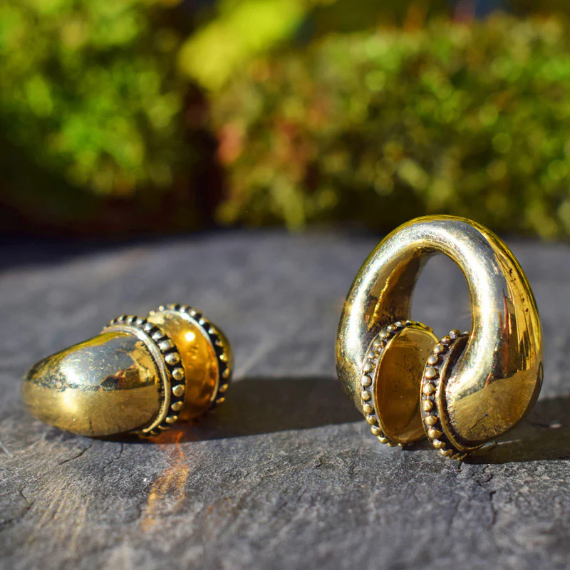 Praya Ear Weights - Image 5