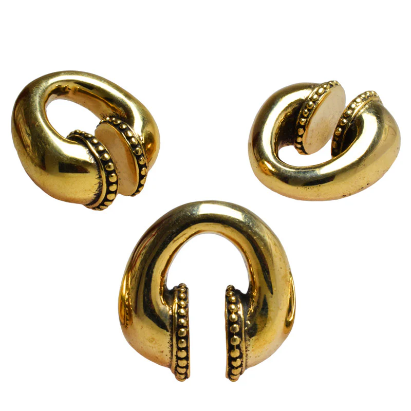 Praya Ear Weights - Image 6