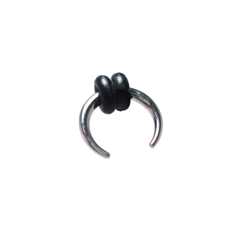 Septum Pincher - Image 2