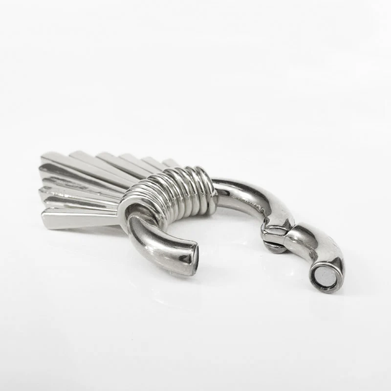 Solaris Ear Weights - Image 3