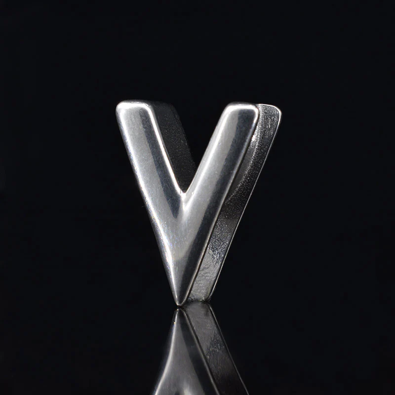 V Shape Saddles aka Half Tunnels - Image 2