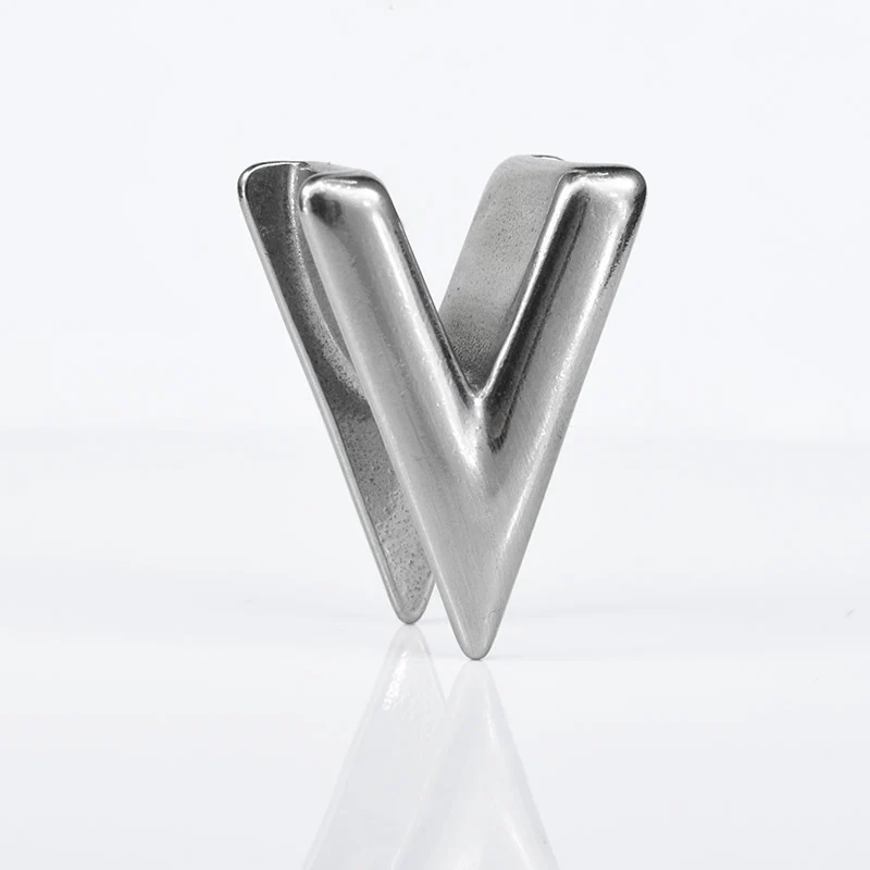 V Shape Saddles aka Half Tunnels - Image 4